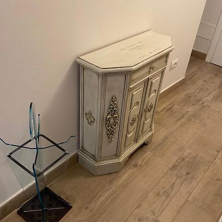 Adrihome Florence Ngoại thất bức ảnh