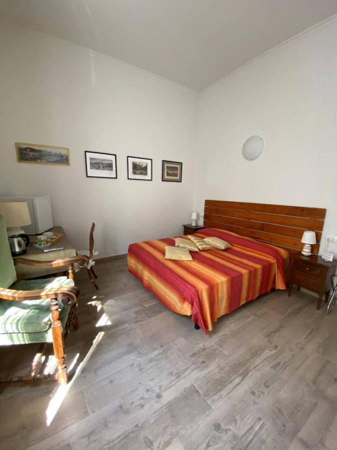 Adrihome Florence Ngoại thất bức ảnh