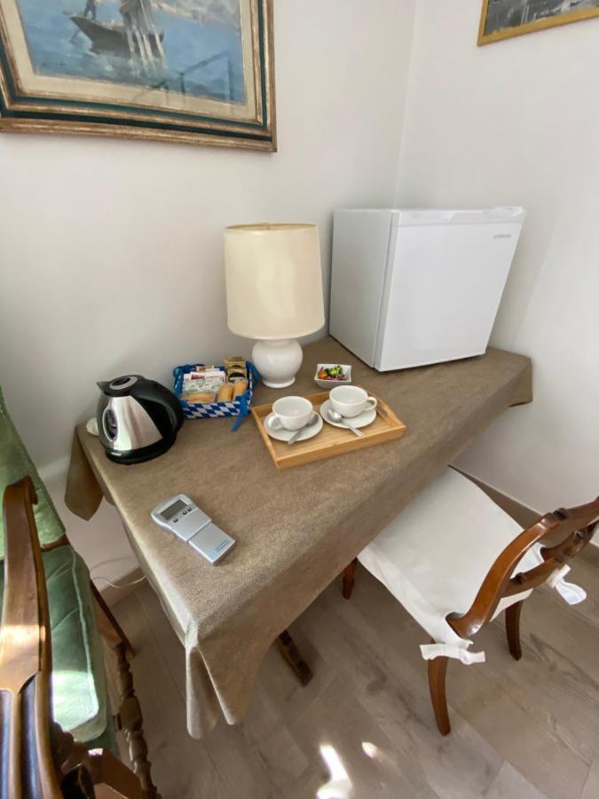 Adrihome Florence Ngoại thất bức ảnh