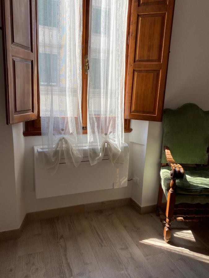 Adrihome Florence Ngoại thất bức ảnh