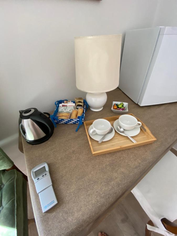 Adrihome Florence Ngoại thất bức ảnh