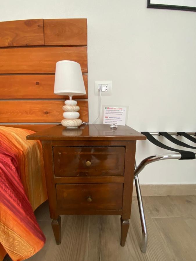 Adrihome Florence Ngoại thất bức ảnh