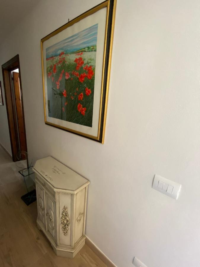 Adrihome Florence Ngoại thất bức ảnh