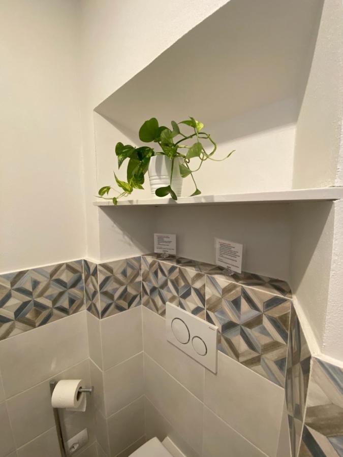 Adrihome Florence Ngoại thất bức ảnh