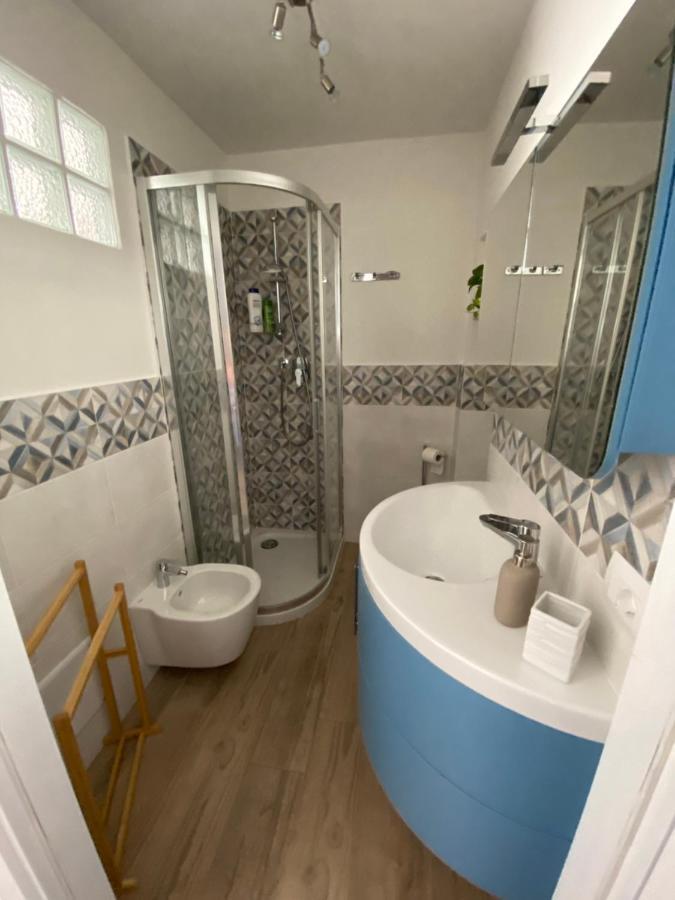 Adrihome Florence Ngoại thất bức ảnh