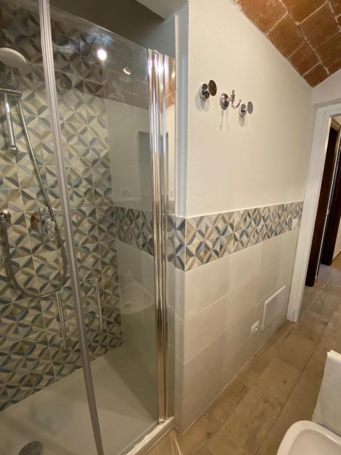 Adrihome Florence Ngoại thất bức ảnh
