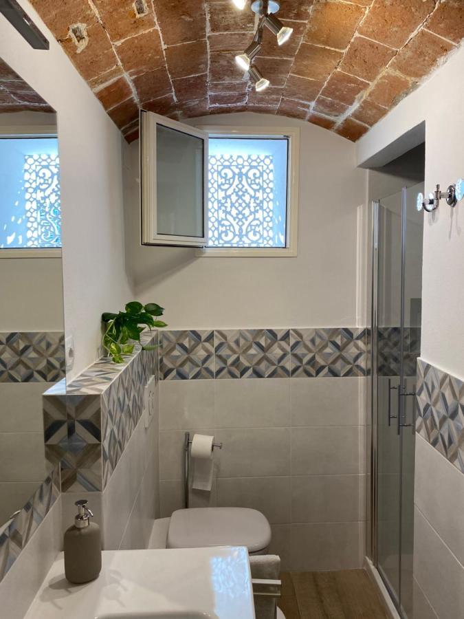 Adrihome Florence Ngoại thất bức ảnh