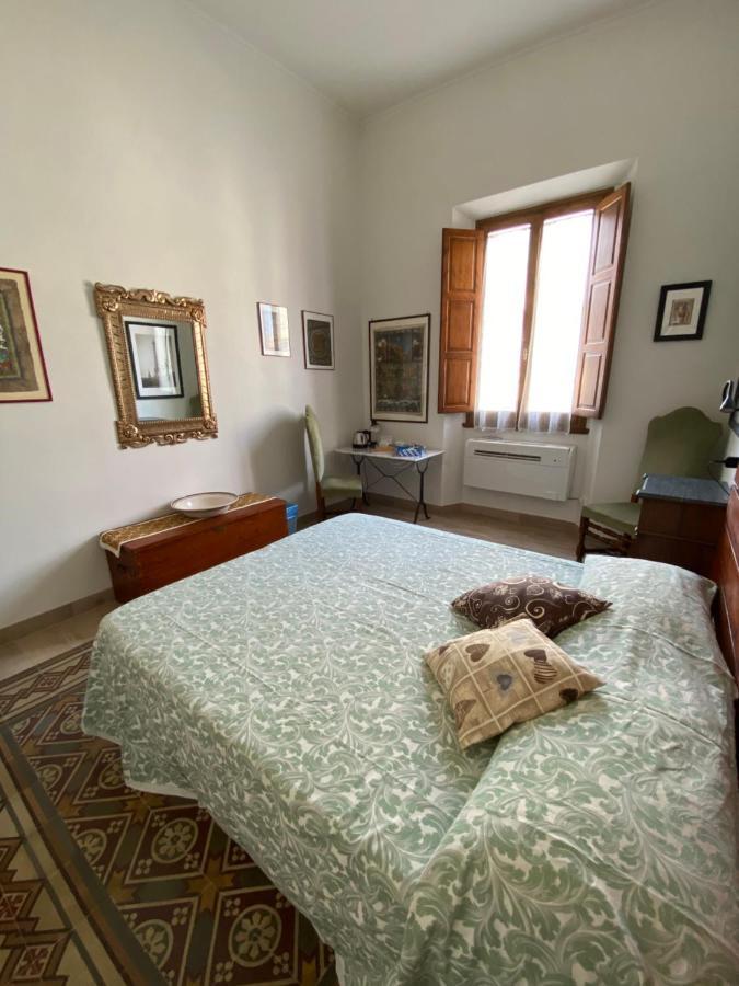 Adrihome Florence Ngoại thất bức ảnh
